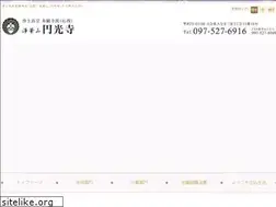 Sites similar to j-enkouji.jp