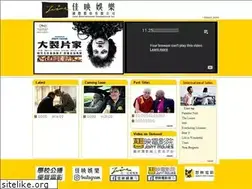 Sites similar to j-ent.com.tw