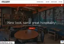 Sites similar to j-fat.com