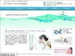 Sites similar to j-fc.co.jp