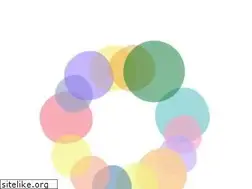 Sites similar to j-feel.jp