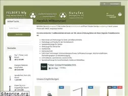 Sites similar to j-felber.at