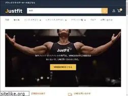Sites similar to j-fitness.jp