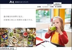 Sites similar to j-fla.com