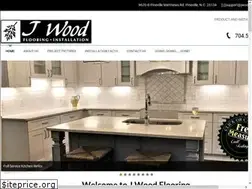 Sites similar to j-floor.com