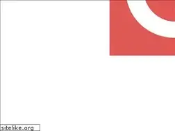 Sites similar to j-form.fi