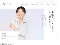 Sites similar to j-fujimi.co.jp
