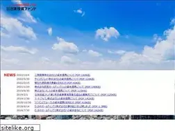 Sites similar to j-fun.co.jp