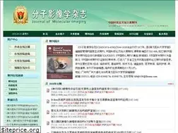 Sites similar to j-fzyx.com