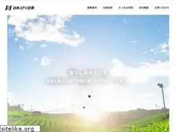 Sites similar to j-g-p.net