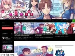 Sites similar to j-garden.fr