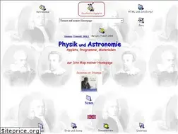 Sites similar to j-giesen.de