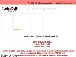 Sites similar to j-gotti.cz