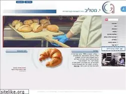 Sites similar to j-gottlieb.co.il