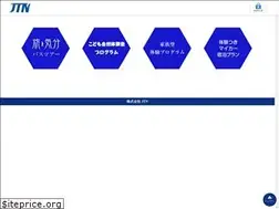 Sites similar to j-gr.jp