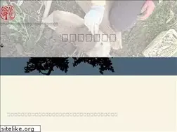 Sites similar to j-green.com