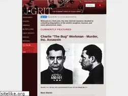 Sites similar to j-grit.com