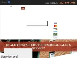 Sites similar to j-gseamlessgutters.com