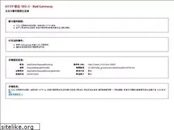 Sites similar to j-h-d.com