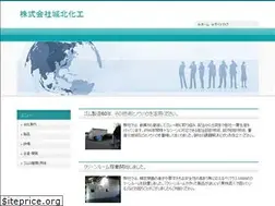 Sites similar to j-h-k.co.jp
