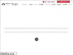 Sites similar to j-hatano.co.jp