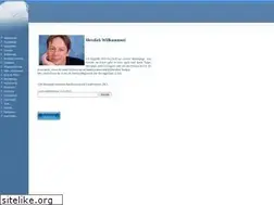 Sites similar to j-hennekes.de