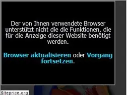 Sites similar to j-herting.de