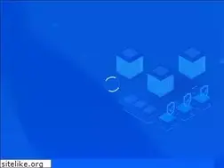 Sites similar to j-host.net
