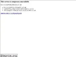 Sites similar to j-hotel-rinku.com