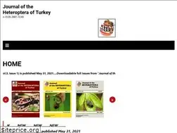 Sites similar to j-ht.org