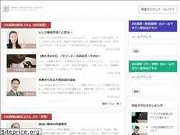 Sites similar to j-i-s.info