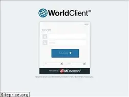 Sites similar to j-ideas.com