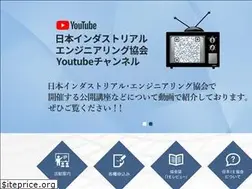 Sites similar to j-ie.com