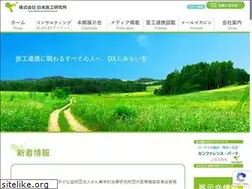 Sites similar to j-ikou.com
