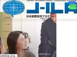 Sites similar to j-ila.com