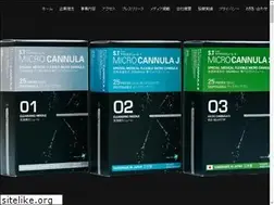 Sites similar to j-imposing.co.jp