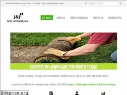 Sites similar to j-jgrass.com