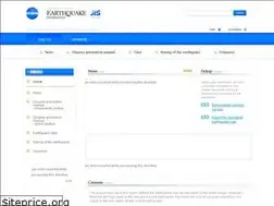 Sites similar to j-jis.net