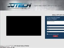 Sites similar to j-jtech.com