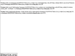 Sites similar to j-k-p.de