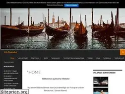 Sites similar to j-k-photoart.de