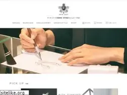 Sites similar to j-kamata.com