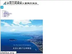 Sites similar to j-kana.or.jp