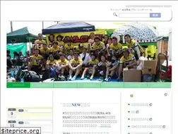 Sites similar to j-kawasaki.com