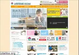 Sites similar to j-kc.co.jp