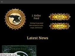 Sites similar to j-keller-ford.com
