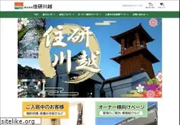 Sites similar to j-kg.com