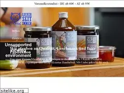 Sites similar to j-kinski.de