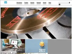Sites similar to j-koenig.de