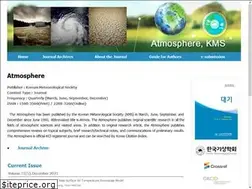 Sites similar to j-komes.or.kr